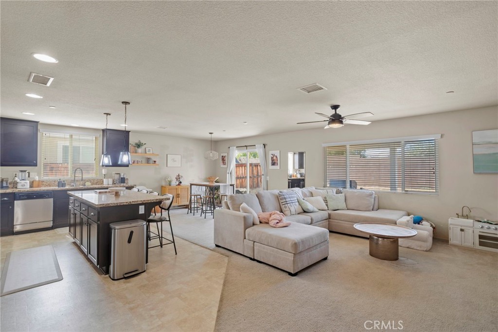 Residential in Hemet 4