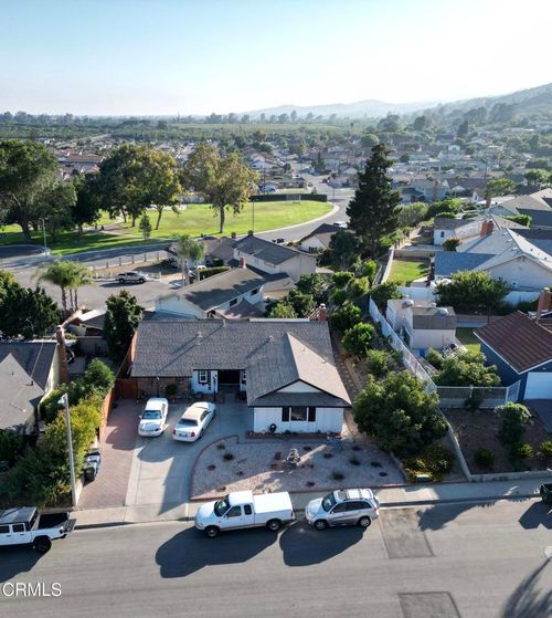 420 N Steckel Dr, Santa Paula, CA, 93060-1938 | Card Image