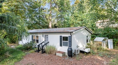 19116 21st St Sw, Lakebay, WA, 98349-9281 | Card Image