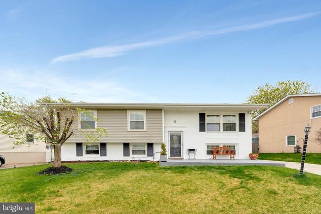 106 N Harrison Rd, House other with 5 bedrooms, 3 bathrooms and null parking in STERLING VA | Image 23