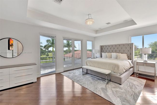 4610 Sw 178 Th Ave, House other with 8 bedrooms, 8 bathrooms and null parking in Southwest Ranches FL | Image 41