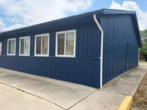 220 W Main St, Cardington, OH, 43315-1011 | Card Image