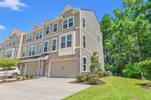 301-2557 Pete Dye Dr, North Myrtle Beach, SC, 29582-6403 | Card Image