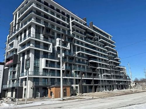 422-461 Green Rd, Stoney Creek, ON, L8E6A3 | Card Image