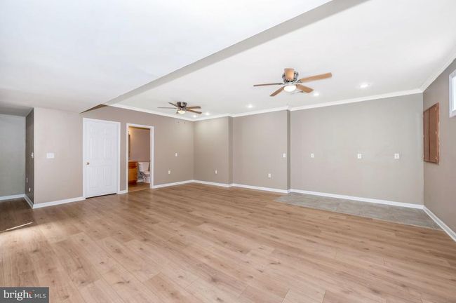 349 Keith Dr, House other with 5 bedrooms, 4 bathrooms and null parking in SUMMIT POINT WV | Image 33