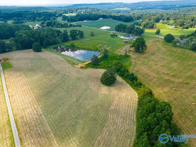 3269 Highway 55 E, House other with 5 bedrooms, 4 bathrooms and null parking in Eva AL | Image 39