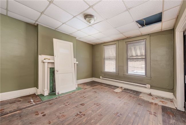 107 2 Nd St, Home with 0 bedrooms, 0 bathrooms and null parking in Monongahela PA | Image 20