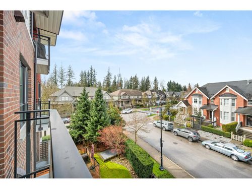 315-23215 Billy Brown Rd, Langley, BC, V1M0B7 | Card Image
