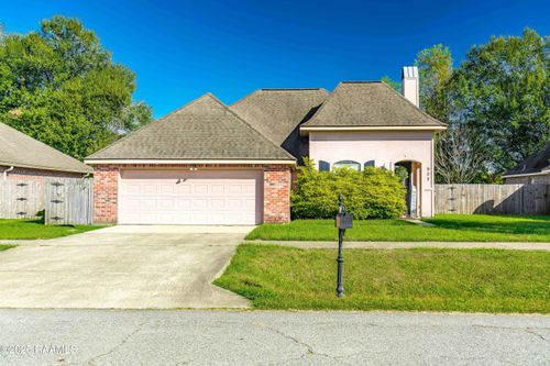 902 Pelican Ridge Cv, Carencro, LA, 70520-5871 | Card Image