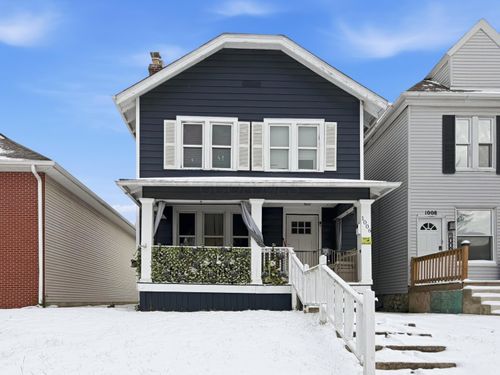 1006 Oakwood Ave, Columbus, OH, 43206-1578 | Card Image