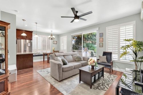 c-91-208 Hoewaa Pl, Kapolei, HI, 96707-2750 | Card Image