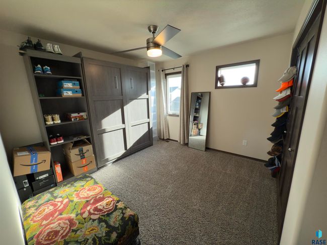 4418 E Whisper Ridge Pl, Townhouse with 2 bedrooms, 2 bathrooms and null parking in Sioux Falls SD | Image 12