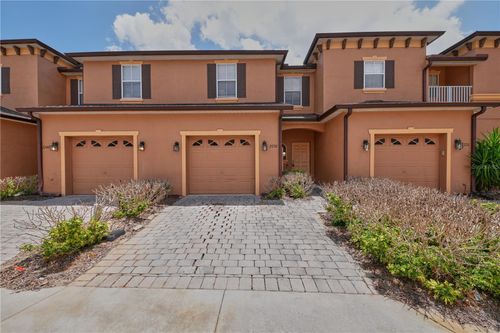2730 Retreat View Cir, SANFORD, FL, 32771-8803 | Card Image