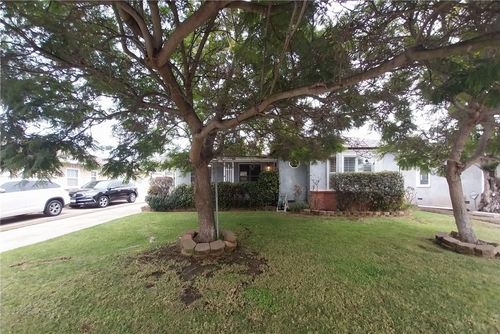 7542 Agnew Ave, LOS ANGELES, CA, 90045-1007 | Card Image
