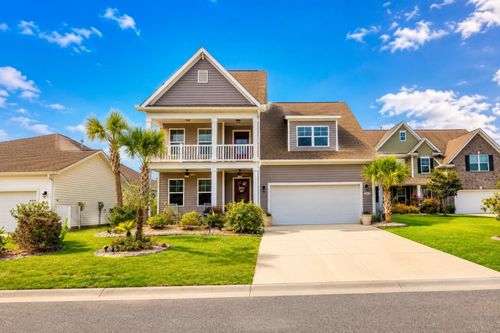 249 Rolling Woods Ct, Little River, SC, 29566-6540 | Card Image