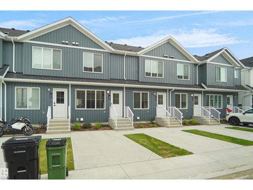 1009 Cy Becker Rd Nw, Edmonton, AB, T5Y4B7 | Card Image