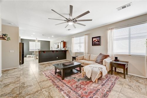 7619 Redcloud Peak St, Las Vegas, NV, 89166-5063 | Card Image