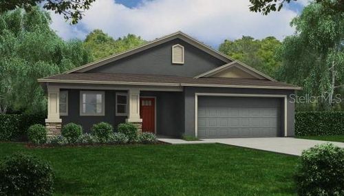 1118 Plumosa Dr, Indian Lake Estates, FL, 33855 | Card Image