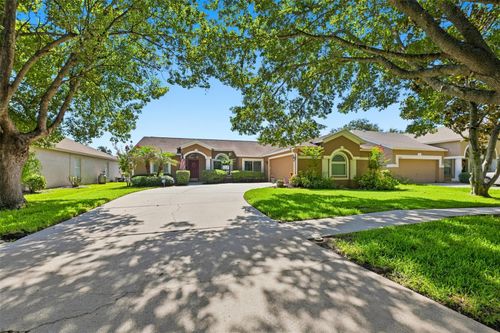 3720 Treeline Dr, VALRICO, FL, 33596-6365 | Card Image