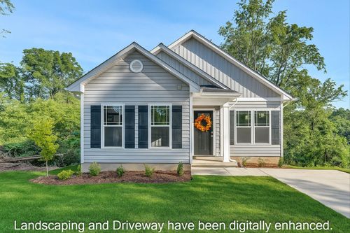 1448 Archbold Ave Ne, Roanoke, VA, 24012-8105 | Card Image