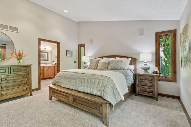1405 W Farm Rd, House other with 5 bedrooms, 5 bathrooms and null parking in Chaska MN | Image 40