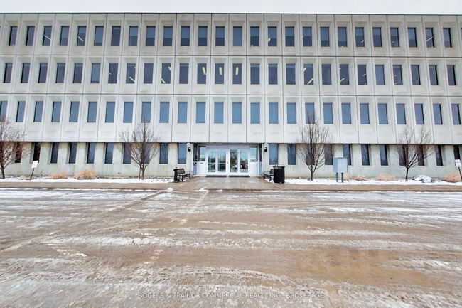108 - 1055 Princess St, Home with 0 bedrooms, 0 bathrooms and null parking in Kingston ON | Image 6