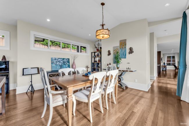 1162 Millstream Rd, House other with 6 bedrooms, 5 bathrooms and 2 parking in West Vancouver BC | Image 20