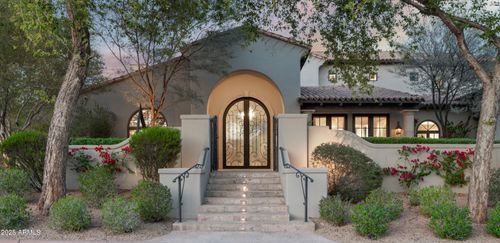 9795 E Kemper Way, Scottsdale, AZ, 85255 | Card Image