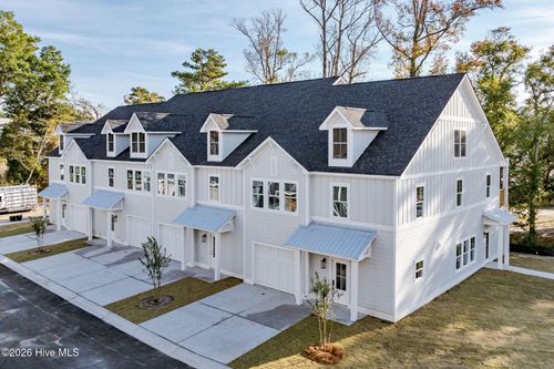 114 Seagate Pl, Wilmington, NC, 28403-6803 | Card Image