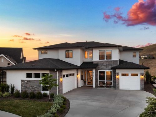 5788 E Marmount Ct, Boise, ID, 83716-5034 | Card Image