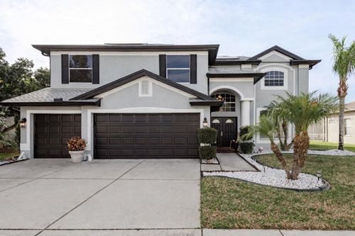 19216 Inlet Cove Ct, LUTZ, FL, 33558-9728 | Card Image