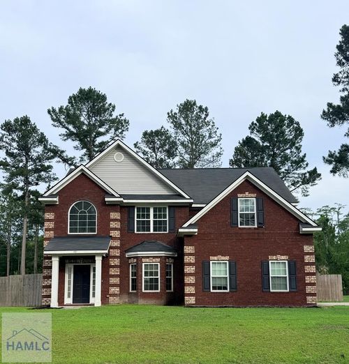 101 Brandy Wine Ct, Ludowici, GA, 31316-6270 | Card Image