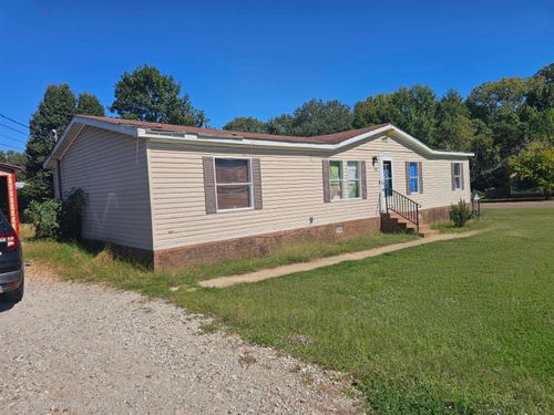 18 Fox Trot Ln, Atoka, TN, 38004-7777 | Card Image