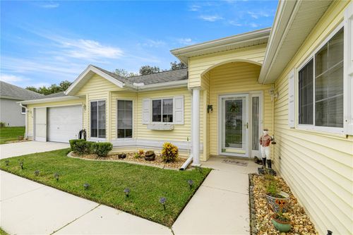 5063 Nw 18th St, OCALA, FL, 34482-8595 | Card Image