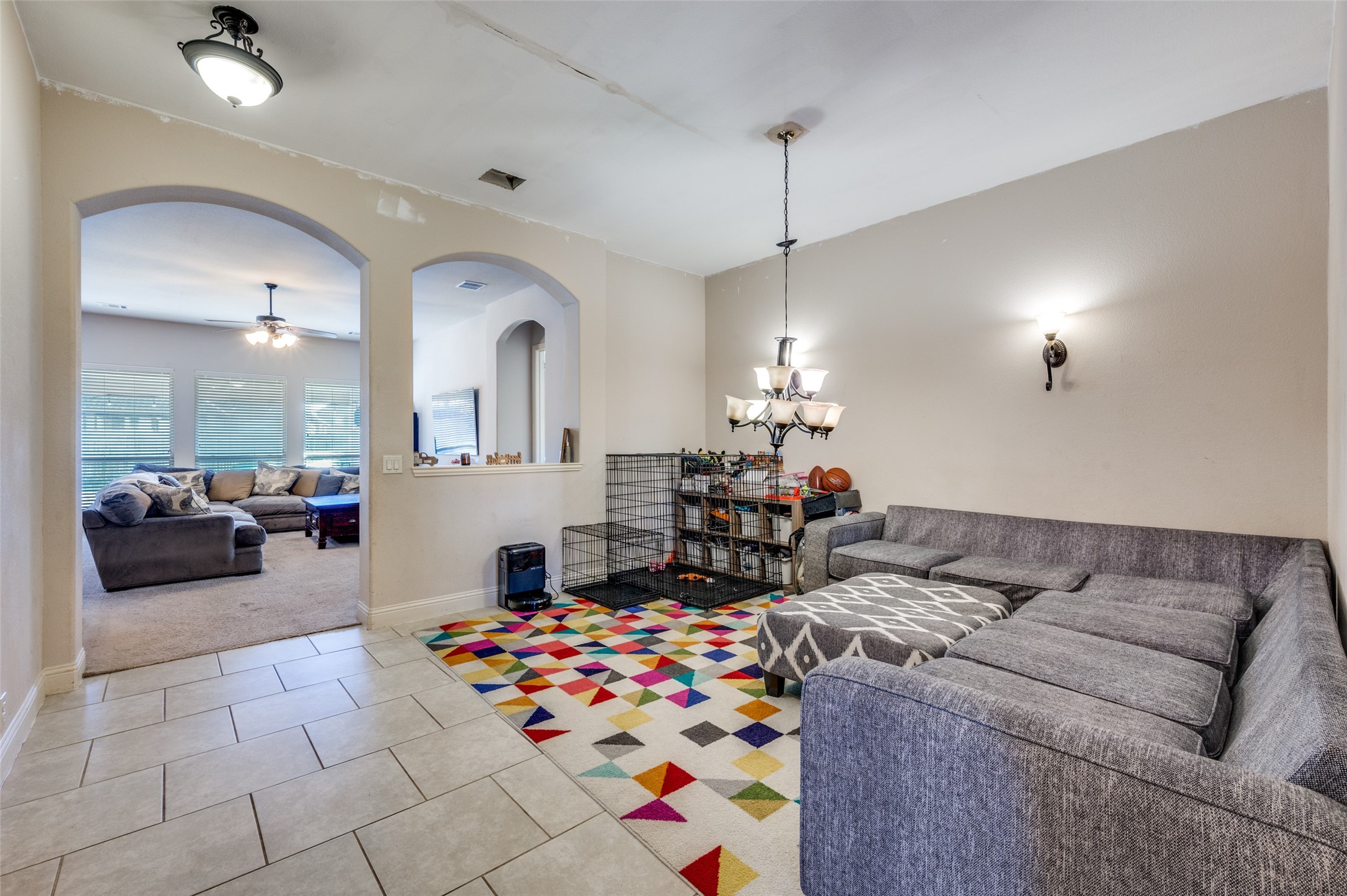 Residential in Little Elm 4