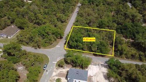 18125 Garth Ave, Port Charlotte, FL, 33948-6029 | Card Image