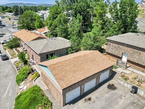 12017 E Mansfield Ave, Spokane Valley, WA, 99206-4740 | Card Image