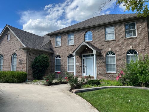 26665 S Kimberly Ln, Channahon, IL, 60410-5484 | Card Image