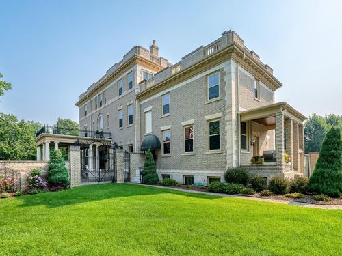 3-808 Summit Ave, Saint Paul, MN, 55105-3354 | Card Image
