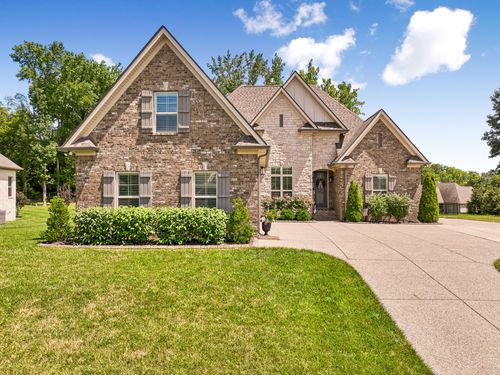 3002 Cherrydale Ct, Lebanon, TN, 37087-2397 | Card Image