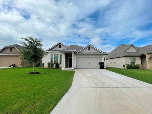 8113 Northgate Loop, Temple, TX, 76502-5865 | Card Image