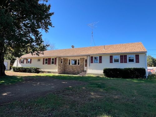 401 Main Rd, Granville, MA, 01034-9480 | Card Image