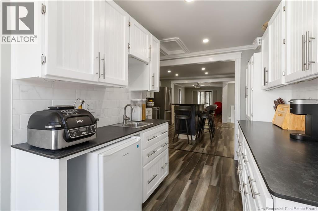Residential in Shediac Cape 5