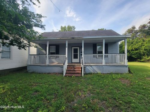 a-1824 Watkins St, Augusta, GA, 30904-4292 | Card Image