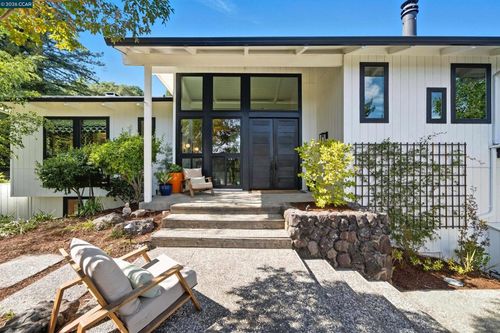 4161 4161 Coralee Ln, Lafayette, CA, 94549 | Card Image