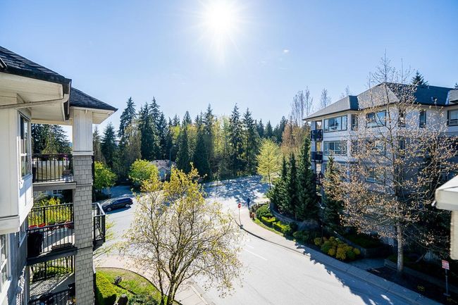 414 - 2958 Silver Springs Boulevard, Condo with 2 bedrooms, 2 bathrooms and 2 parking in Coquitlam BC | Image 29