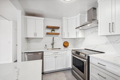 apt-605-50 Columbus Ave, Eastchester, NY, 10707-2530 | Card Image