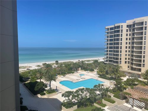 apt-505-1211 Gulf Of Mexico Dr, LONGBOAT KEY, FL, 34228-3648 | Card Image