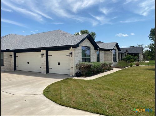 6005 Hamlet Dr, Belton, TX, 76513-8386 | Card Image