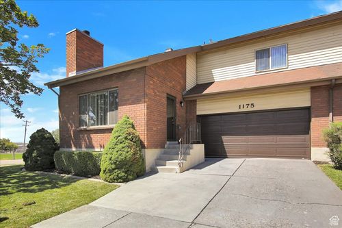3-1175 N 900 E, Layton, UT, 84040-5115 | Card Image